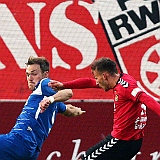 24.9.2014  SG Sonnenhof Grossaspach - FC Rot-Weiss Erfurt 1-1_35